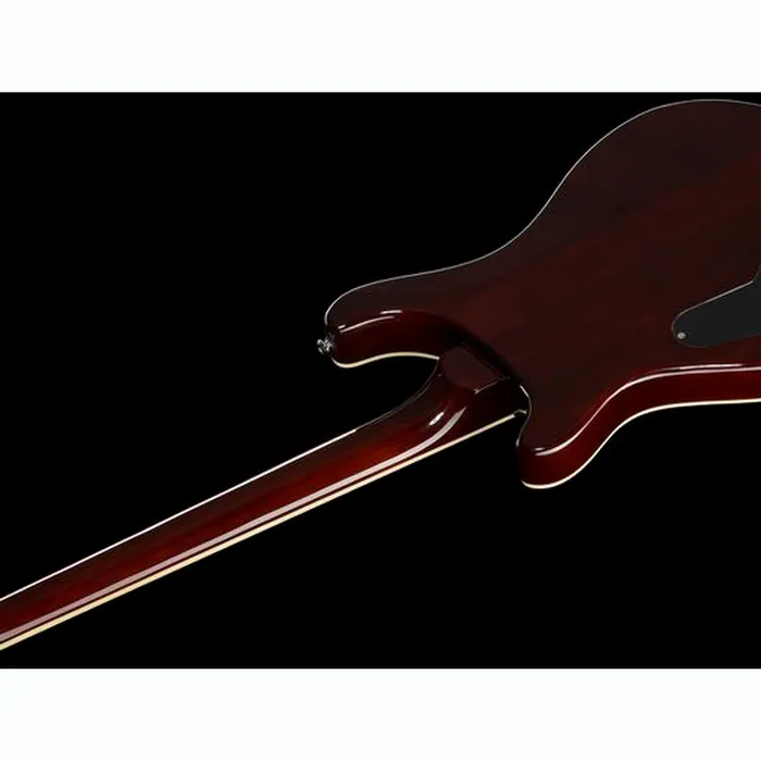 Harley Benton CST-24 Vintage Sunburst – photo 10