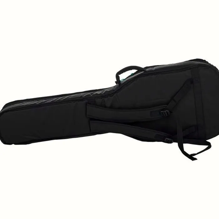 Harley Benton CST-24HB TOL Tob. Flame w/Bag – photo 12