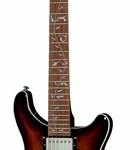 La guitare électrique Harley Benton CST-24HB TOL Tobacco Flame | Test, Avis & Comparatif | E.G.L