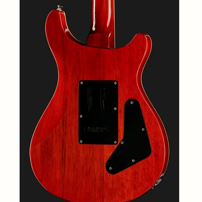 Harley Benton CST-24T LH Paradise Fla Bundle – photo 7