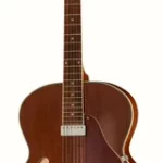 La guitare électrique Harley Benton Custom Line Manhattan- B-Stock | Test, Avis & Comparatif