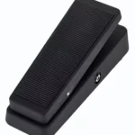 La Pédale d’effet Harley Benton Custom Line WP-60 Wah B-Stock – Photos, Tests & Avis