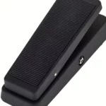 La Pédale d’effet Harley Benton Custom Line WP-60 Wah – Photos, Tests & Avis