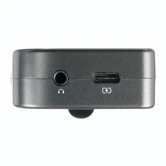 Harley Benton DNAfx GiT Mobile II – photo 10