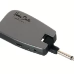 Avis sur Harley Benton DNAfx GiT Mobile II – Test pédale d’effet
