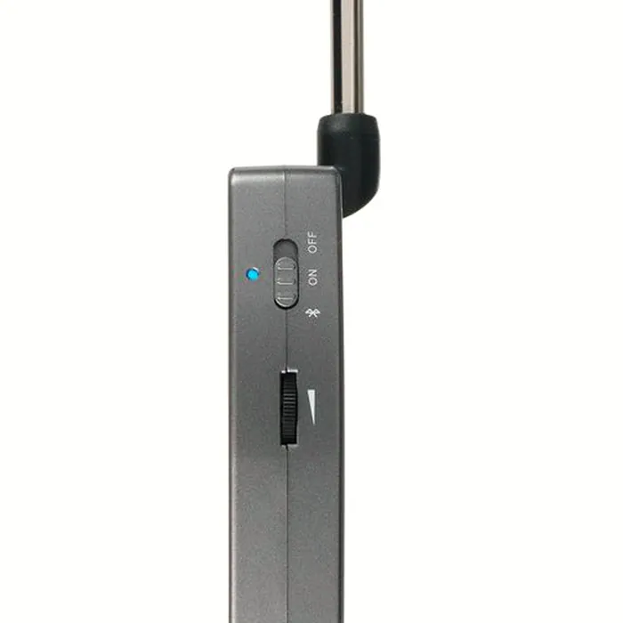 Harley Benton DNAfx GiT Mobile II – photo 12