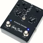 Harley Benton Double Jammer – Avis sur cette pédale d’effet