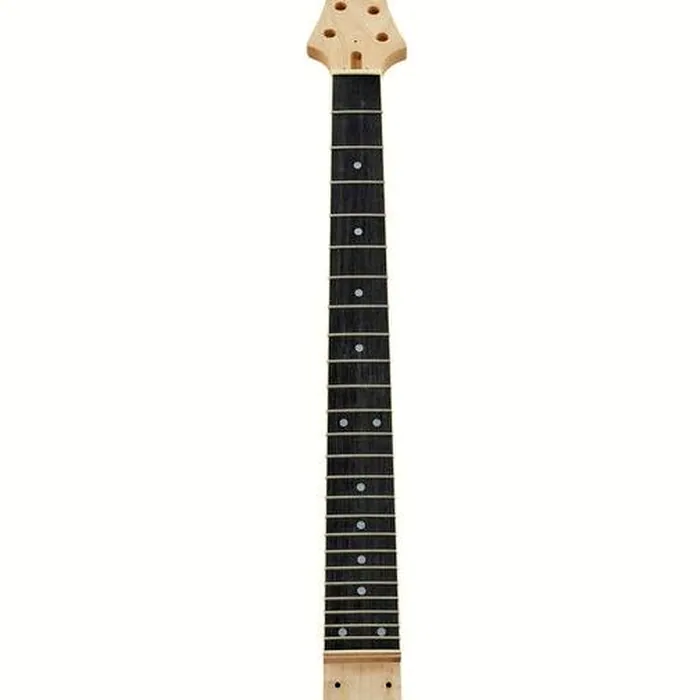 Harley Benton Electric Guitar Kit CST-24 – photo 9