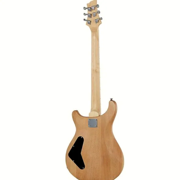 Harley Benton Electric Guitar Kit CST-24 – photo 5