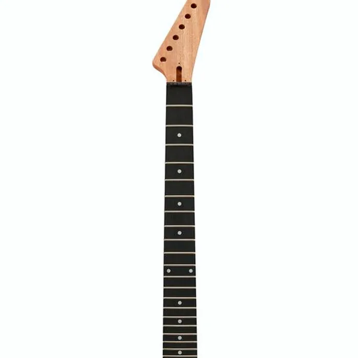 Harley Benton Electric Guitar Kit Extreme-76 – photo 10