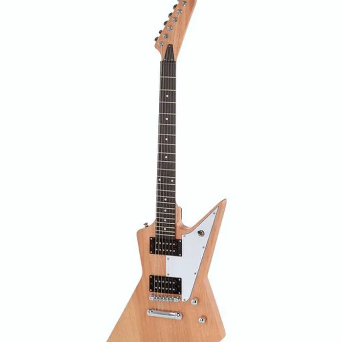 Harley Benton Electric Guitar Kit Extreme-76 – photo 4
