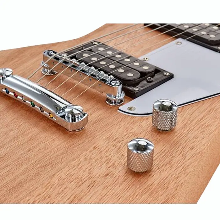 Harley Benton Electric Guitar Kit Extreme-76 – photo 6