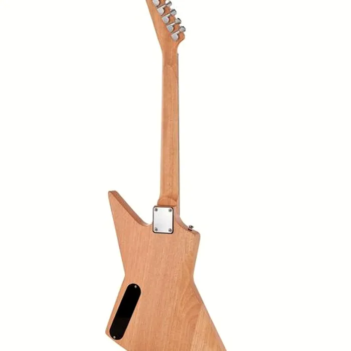 Harley Benton Electric Guitar Kit Extreme-76 – photo 5