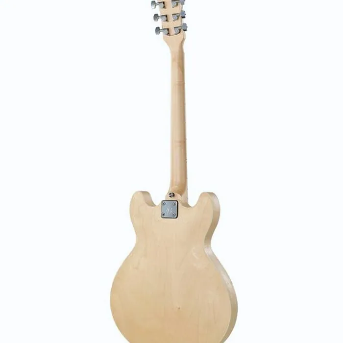Harley Benton Electric Guitar Kit HB35-Style – photo 5