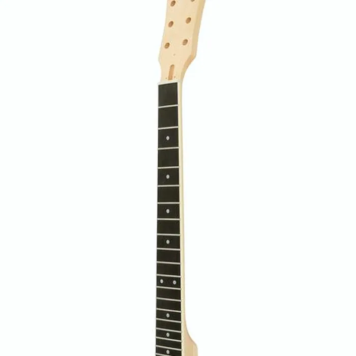 Harley Benton Electric Guitar Kit HB35-Style – photo 11