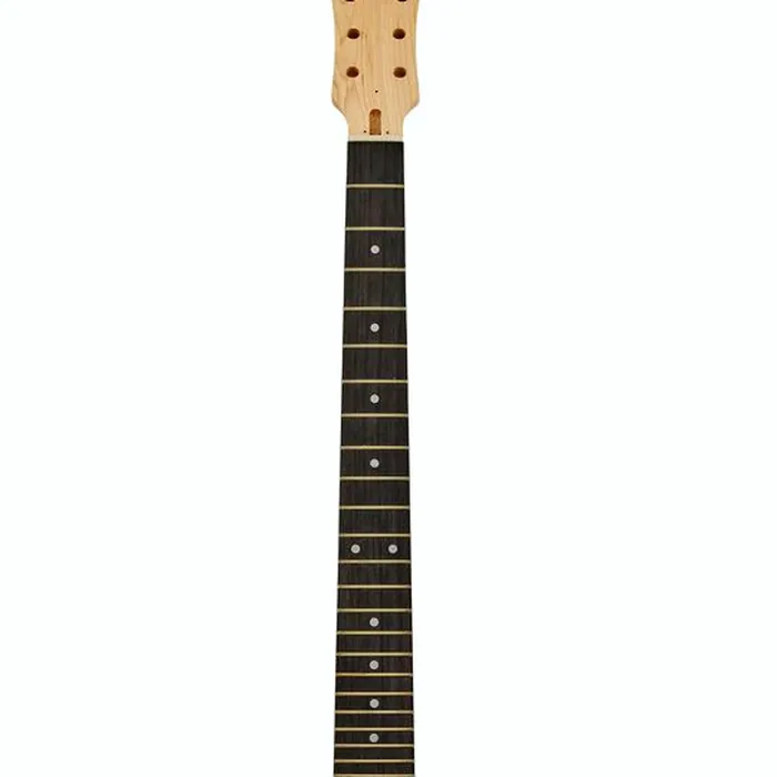 Harley Benton Electric Guitar Kit Square – photo 8