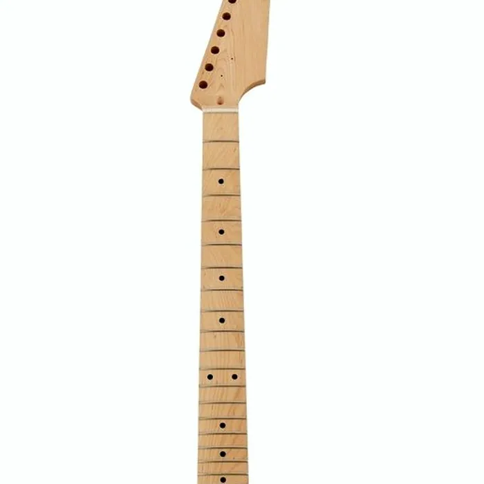 Harley Benton Electric Guitar Kit TL T-Style – photo 8