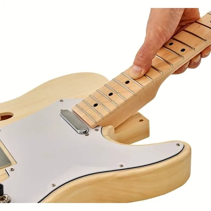 Harley Benton Electric Guitar Kit TL T-Style – photo 11