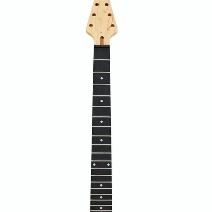 Harley Benton Electric Guitar Kit Victory – photo 8
