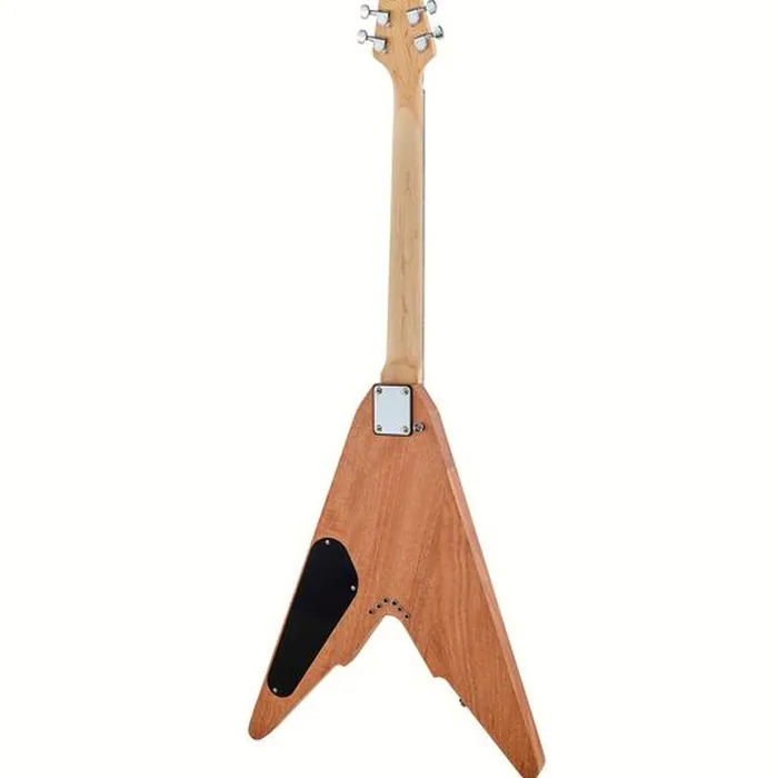 Harley Benton Electric Guitar Kit Victory – photo 5