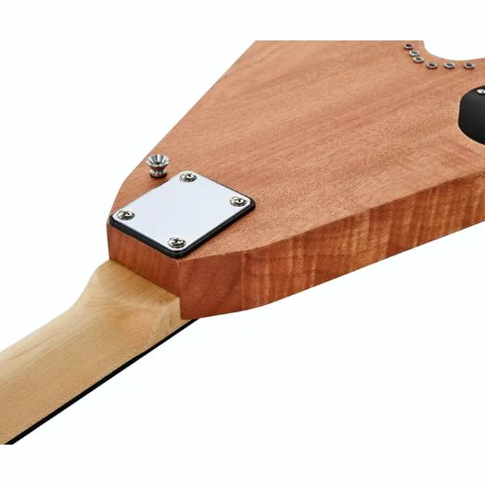 Harley Benton Electric Guitar Kit Victory – photo 11