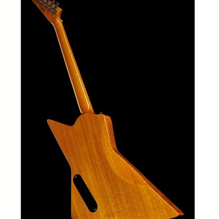 Harley Benton EX-76 Classic AN w/Bag – photo 9
