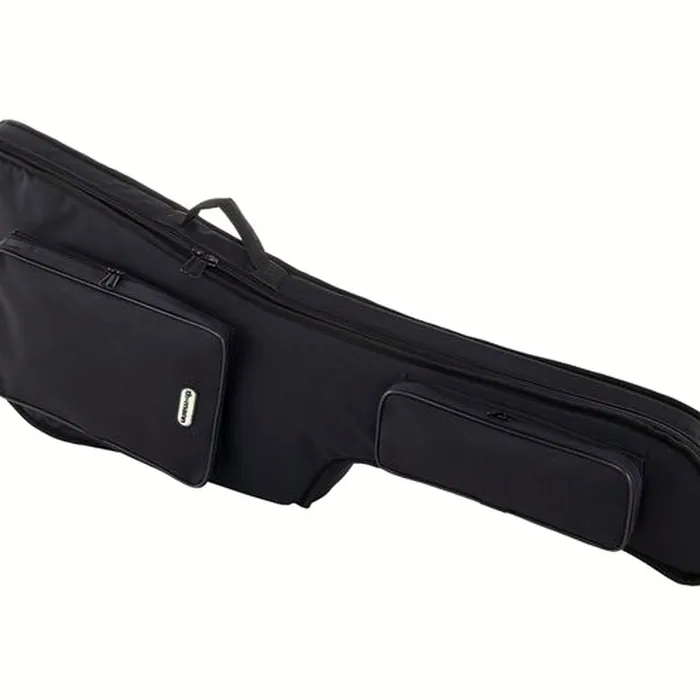 Harley Benton EX-76 Classic AN w/Bag – photo 11