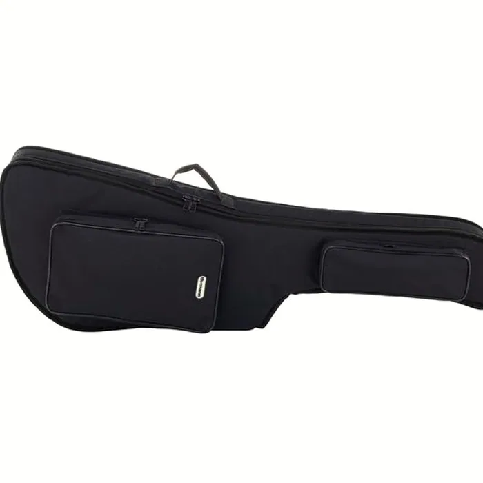 Harley Benton EX-76 Classic AN w/Bag – photo 12