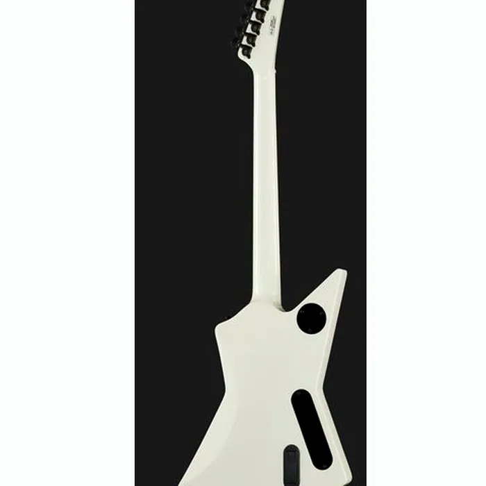 Harley Benton EX-84 LH Modern WH – photo 5