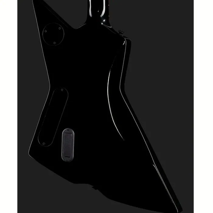 Harley Benton EX-84 Modern EMG BK w/Bag – photo 7