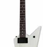La guitare électrique Harley Benton EX-84 Modern EMG VW | Test, Avis & Comparatif | E.G.L