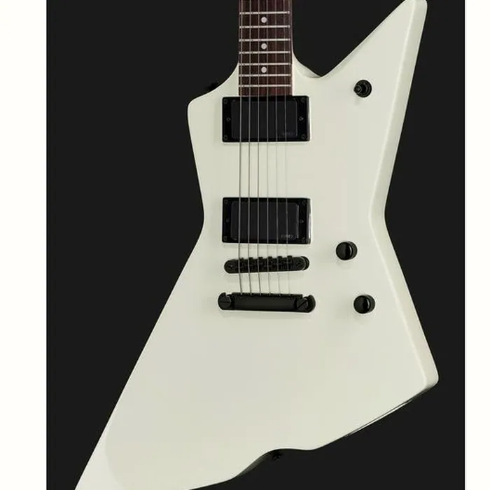 Harley Benton EX-84 Modern EMG VW w/Bag – photo 6