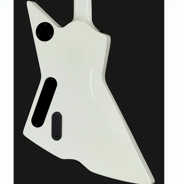 Harley Benton EX-84 Modern EMG VW w/Bag – photo 7