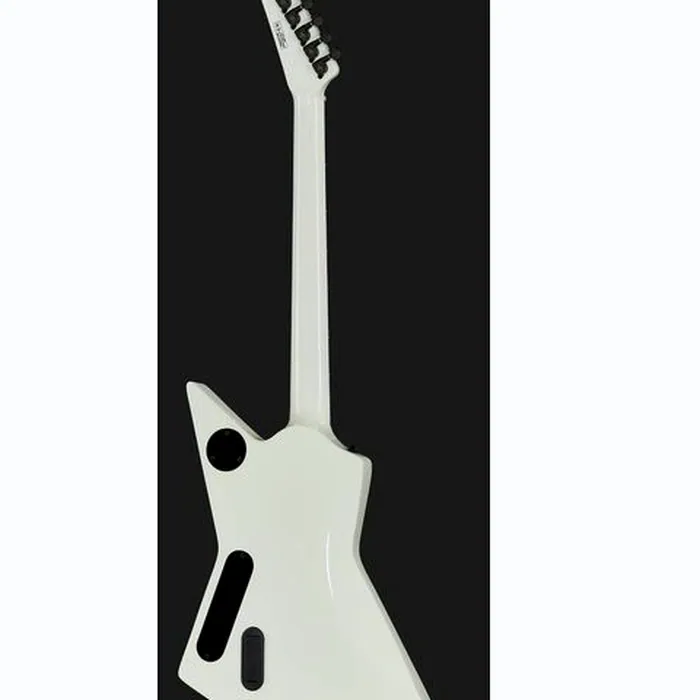 Harley Benton EX-84 Modern EMG VW w/Bag – photo 5