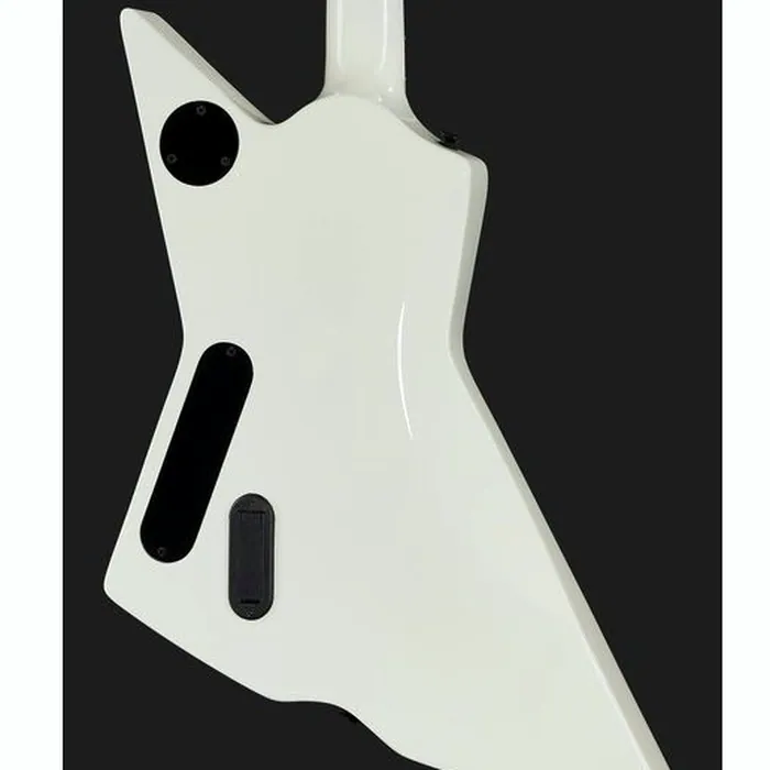 Harley Benton EX-84 Modern EMG VW w/Case – photo 7