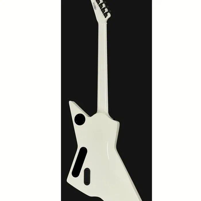 Harley Benton EX-84 Modern EMG VW w/Case – photo 5