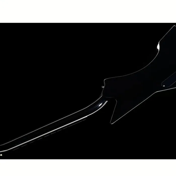 Harley Benton Extreme-76 BK Classic Bundle – photo 10