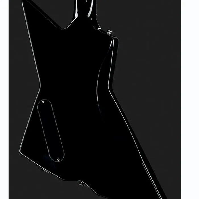 Harley Benton Extreme-76 BK Classic Bundle – photo 7