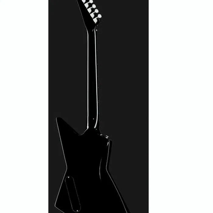 Harley Benton Extreme-76 BK Classic Bundle – photo 5