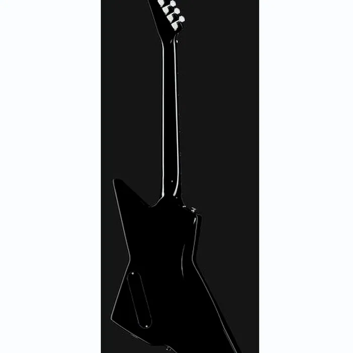 Harley Benton Extreme-76 BK Classic w/Bag – photo 5