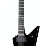 La guitare électrique Harley Benton Extreme-84 Progressive Series | Test, Avis & Comparatif