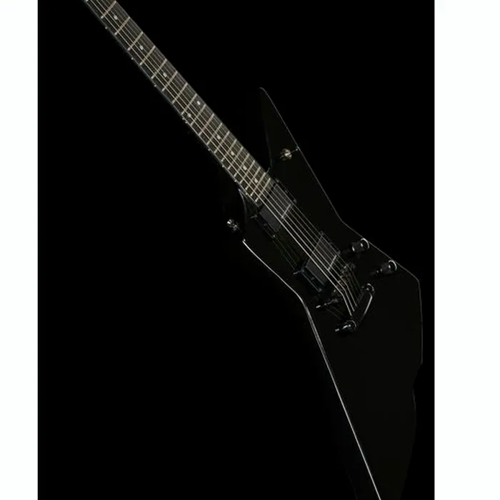 Harley Benton Extreme-84 Progressive w/Bag – photo 12