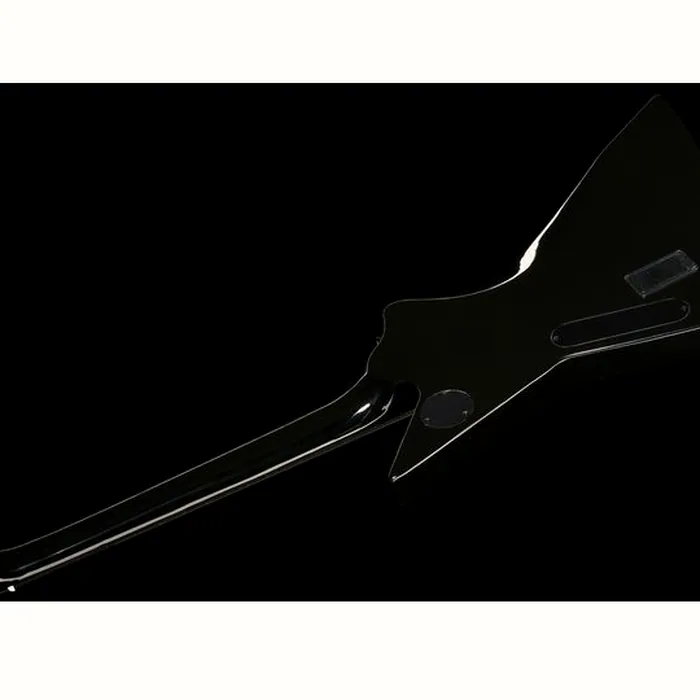 Harley Benton Extreme-84 Progressive w/Bag – photo 10