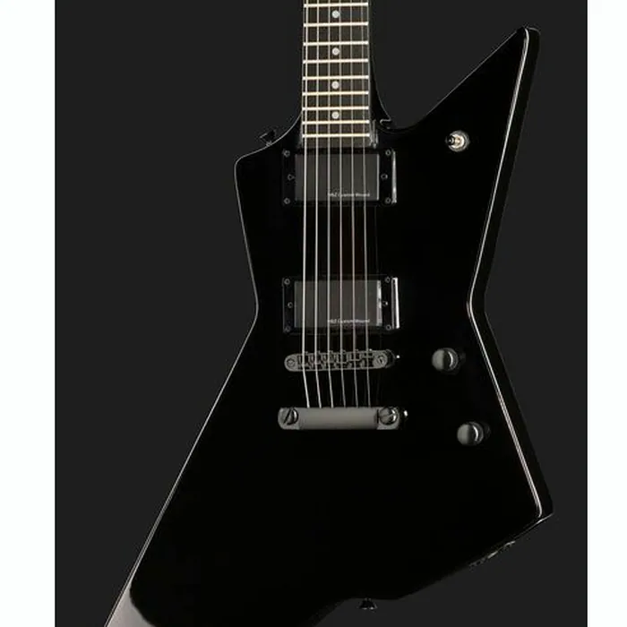 Harley Benton Extreme-84 Progressive w/Bag – photo 6