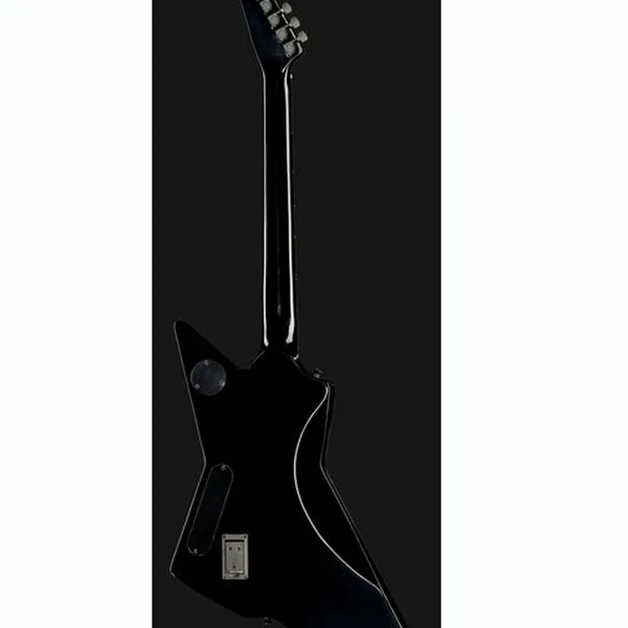 Harley Benton Extreme-84 Progressive w/Case – photo 5
