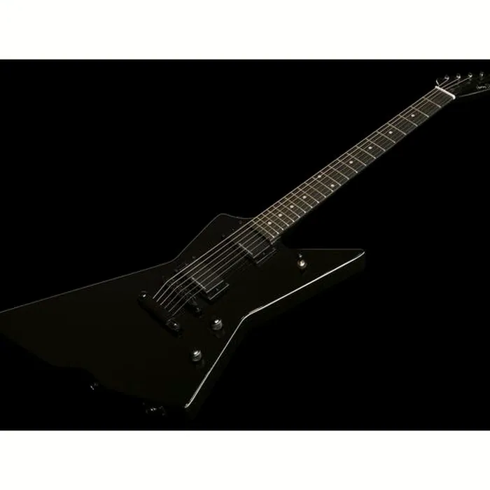 Harley Benton Extreme-84 Progressive w/Case – photo 11