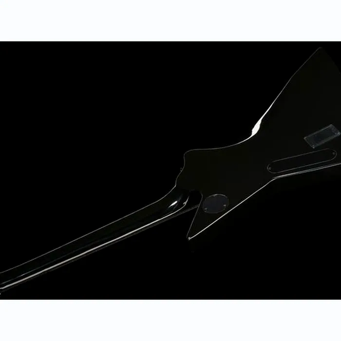 Harley Benton Extreme-84 Progressive w/Case – photo 10