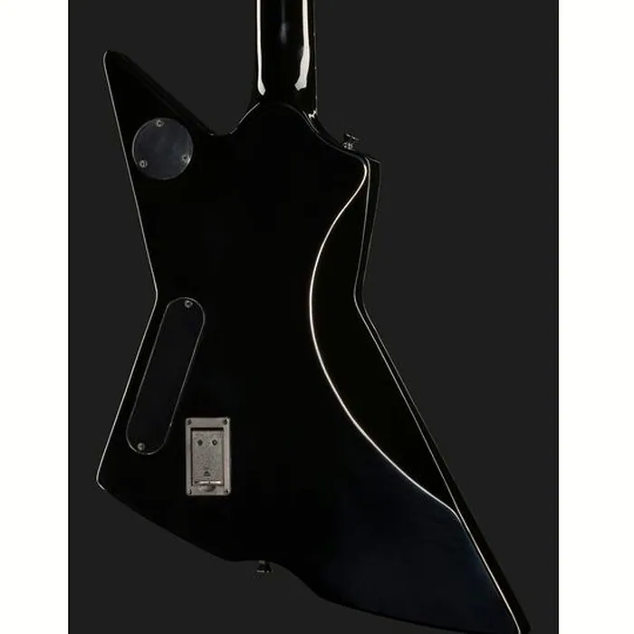 Harley Benton Extreme-84 Progressive w/Case – photo 7