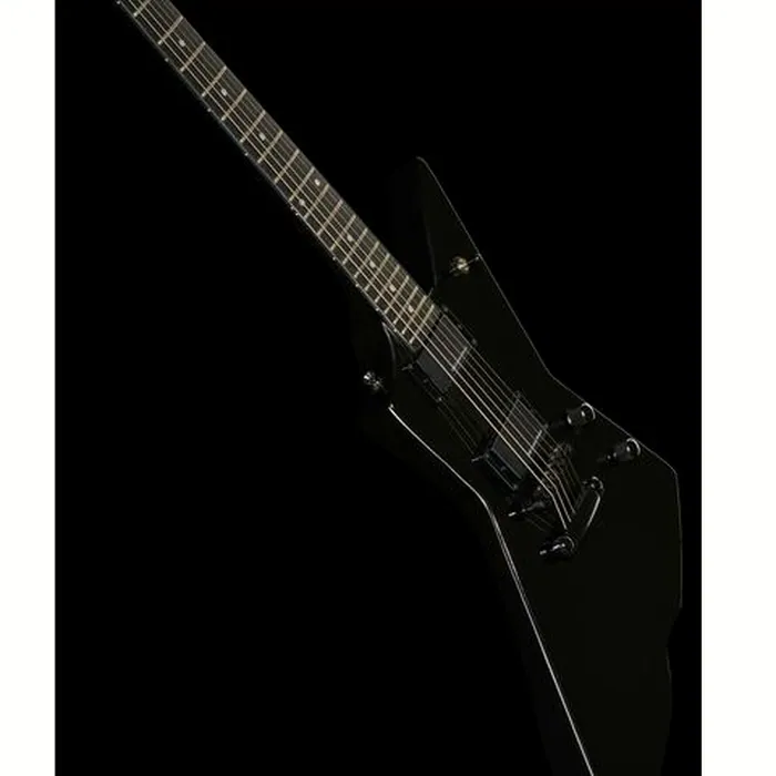 Harley Benton Extreme-84 Progressive w/Case – photo 12