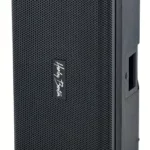 Baffle guitare Harley Benton FRFR-112A Guitar DSP M B-Stock | Test, Avis & Comparatif